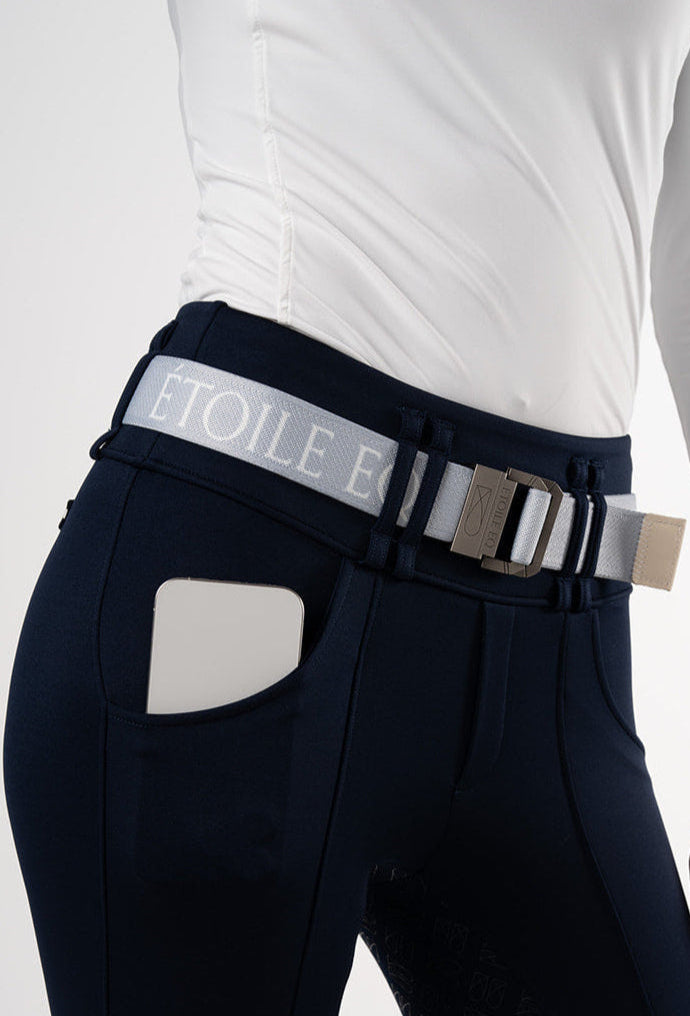 FlexFit Belt