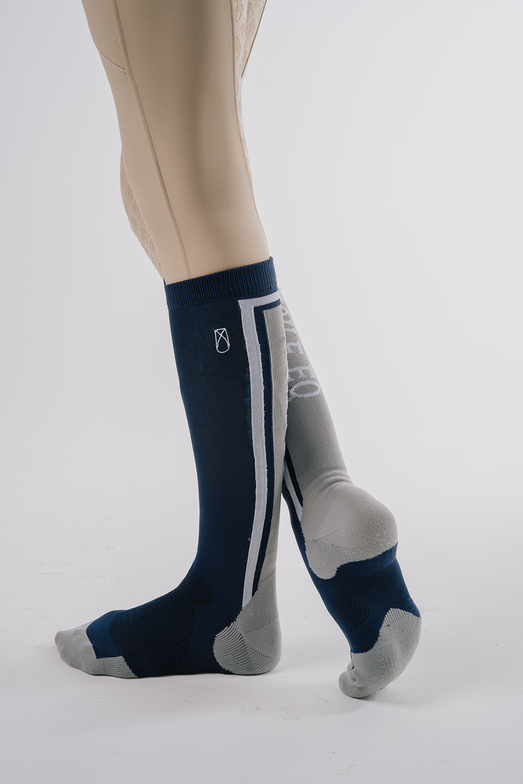 Performance Boot Socks