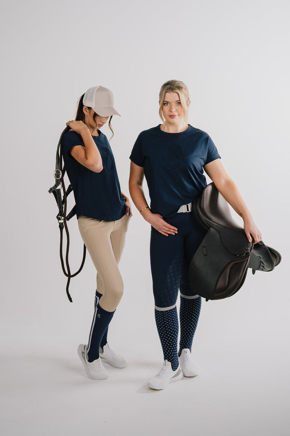 Performance Boot Socks