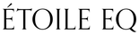 Étoile EQ