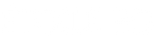 Étoile EQ