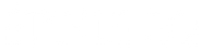 Étoile EQ